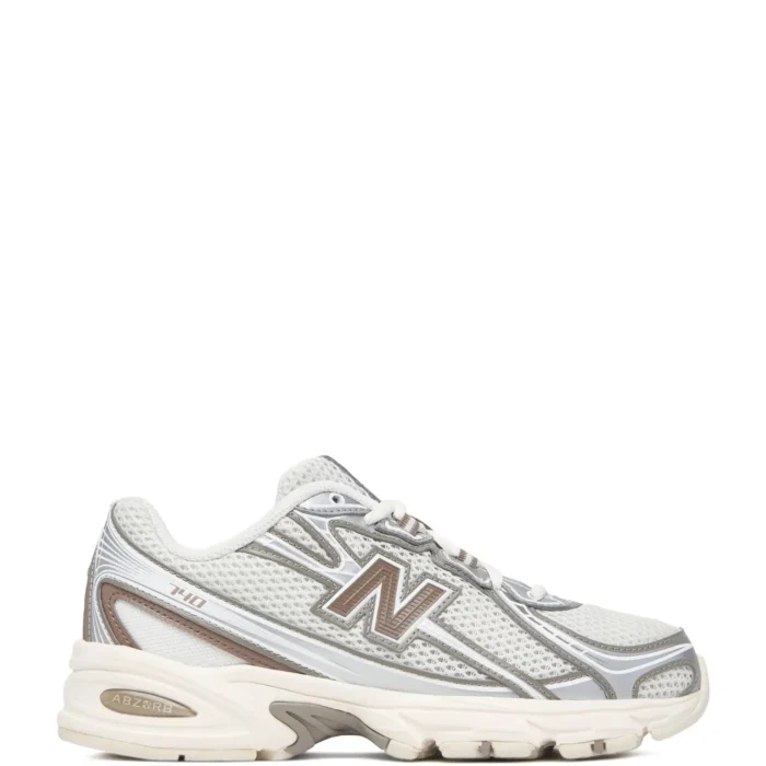 Sneakers New Balance U740MU2