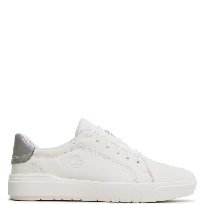 Ανδρικά Sneakers Timberland TB0A2921L771