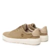 Ανδρικά Sneakers Timberland Seneca Bay TB0A5TY5DR01