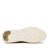 Ανδρικά Sneakers Timberland Seneca Bay TB0A5TY5DR01