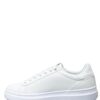 Ανδρικά Sneakers U.S Polo Assn CODY010B-WHI