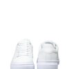 Ανδρικά Sneakers U.S Polo Assn CODY010B-WHI