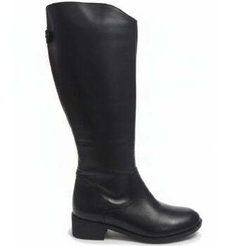 Γυναικείες Μπότες Mago 46514