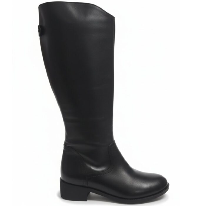 Γυναικείες Μπότες Mago 46514