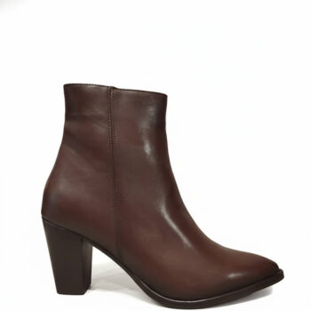Γυναικεία Μποτάκια Mago 57407