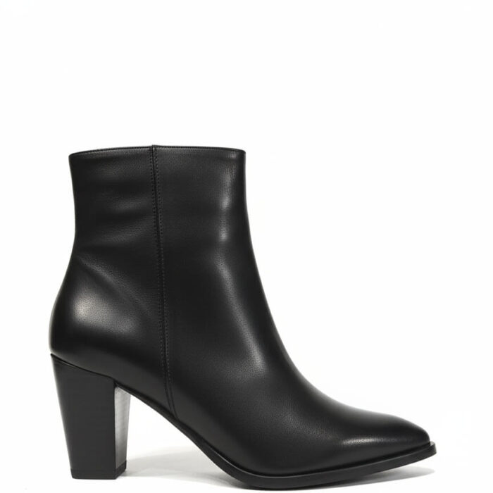 Γυναικεία Μποτάκια Mago 57407