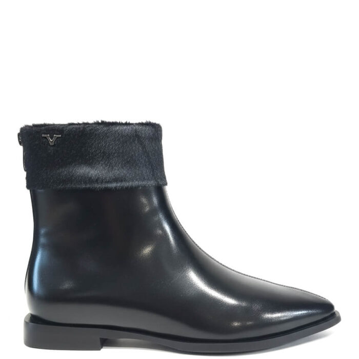 Γυναικεία Μποτάκια 19V69 Versace 6-910