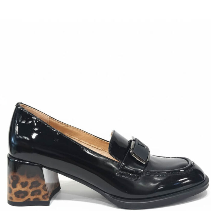 Γυναικείες Γόβες 19V69  Versace M236V