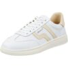Ανδρικά Sneakers Gant Cuzmo 32631287-G29