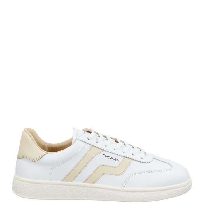 Ανδρικά Sneakers Gant Cuzmo 32631287-G29