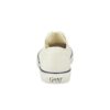 Ανδρικά Sneakers Gant Killox 32638273-G885
