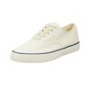 Ανδρικά Sneakers Gant Killox 32638273-G885