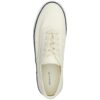 Ανδρικά Sneakers Gant Killox 32638273-G885