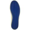 Ανδρικά Sneakers Gant Killox 32638273-G885