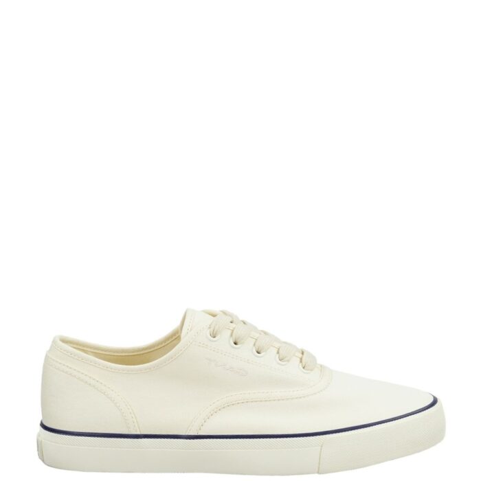 Ανδρικά Sneakers Gant Killox 32638273-G885