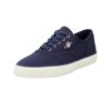 Ανδρικά Sneakers Gant Killox 32638297-G69