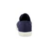 Ανδρικά Sneakers Gant Killox 32638297-G69