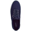 Ανδρικά Sneakers Gant Killox 32638297-G69