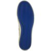 Ανδρικά Sneakers Gant Killox 32638297-G69