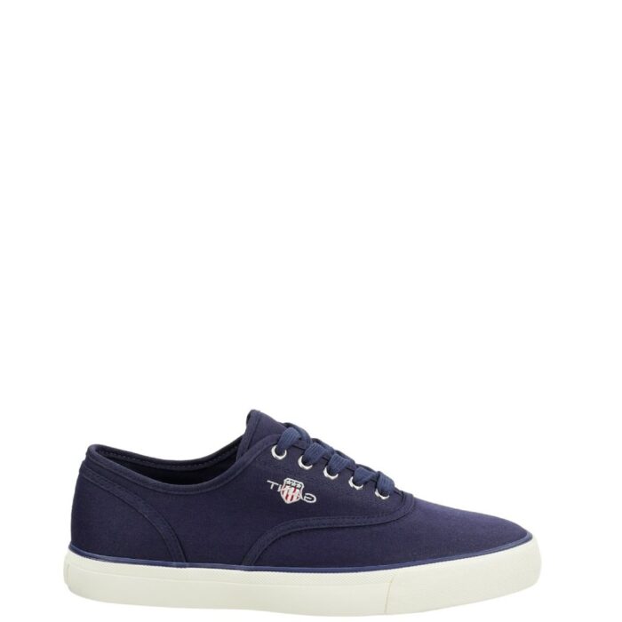 Ανδρικά Sneakers Gant Killox 32638297-G69