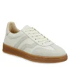 Γυναικεία Sneakers Gant Cuzima 32531196-G29