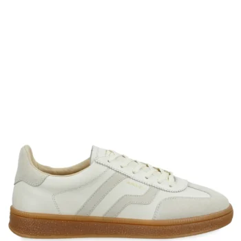 Γυναικεία Sneakers Gant Cuzima 32531196-G29