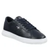 Ανδρικά Sneakers Gant Joree 32631214-G69