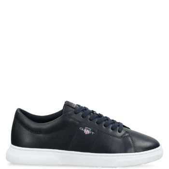Ανδρικά Sneakers Gant Joree 32631214-G69
