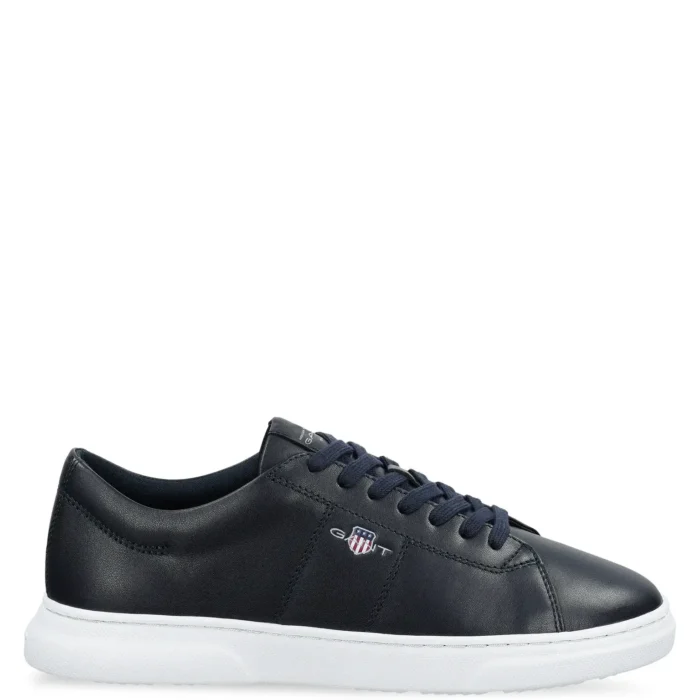 Ανδρικά Sneakers Gant Joree 32631214-G69