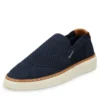 Ανδρικά Slip On Gant Sab Prep 32631243-G69