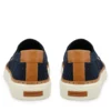 Ανδρικά Slip On Gant Sab Prep 32631243-G69