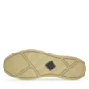 Ανδρικά Slip On Gant Sab Prep 32631243-G69