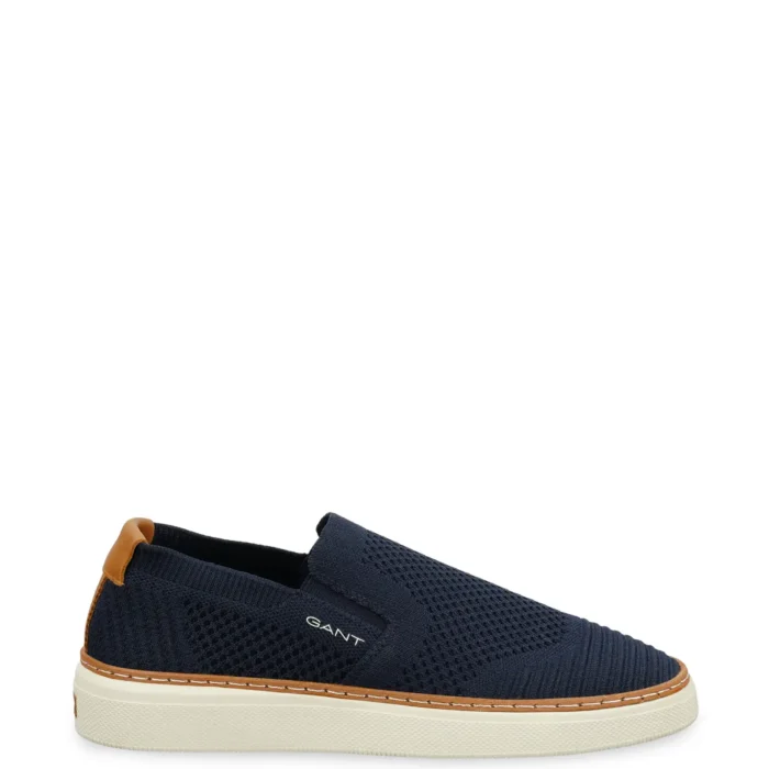 Ανδρικά Slip On Gant Sab Prep 32631243-G69