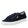 Γυναικεία Sneakers Gant Pillox 32538309-G69