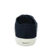 Γυναικεία Sneakers Gant Pillox 32538309-G69