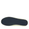 Γυναικεία Sneakers Gant Pillox 32538309-G69