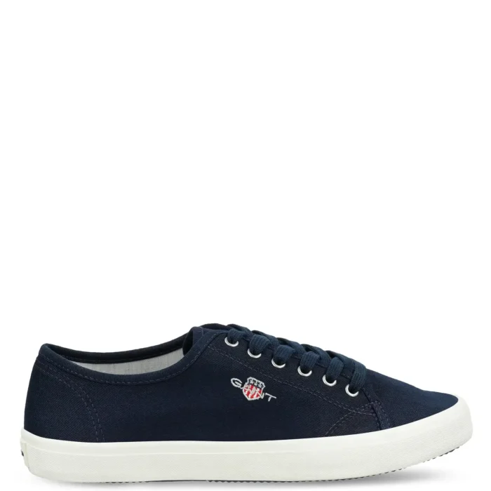 Γυναικεία Sneakers Gant Pillox 32538309-G69