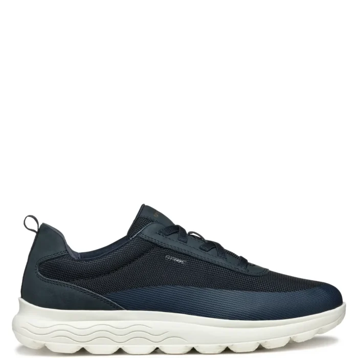 Ανδρικά Sneakers Geox U Spherica A U46BYA 014EK C4002