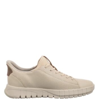 Γυναικεία Sneakers Geox D Flextride D657SC 09BBC C1056