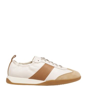 Γυναικεία Sneakers Geox D Maryemy D653BB 08521 C1101