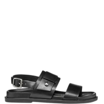 Γυναικεία Σανδάλια Geox D Andelash D65YWA 00043 C9999