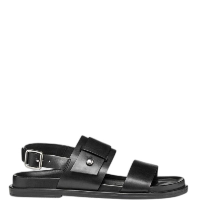 Γυναικεία Σανδάλια Geox D Andelash D65YWA 00043 C9999