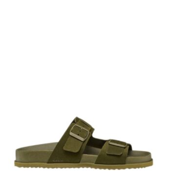 Ανδρικές Παντόφλες Geox U Parnaiba A U651KA 00022 C3009