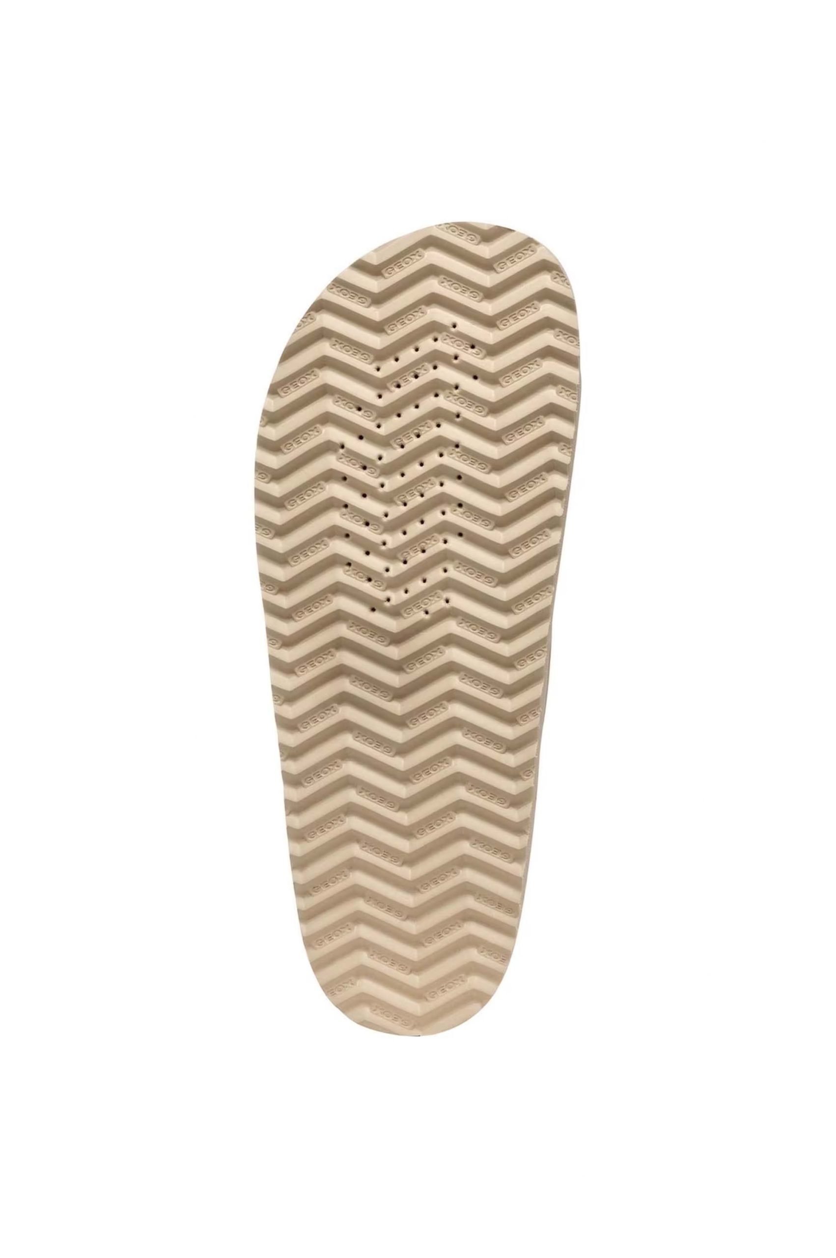 Γυναικείες Παντόφλες Geox D Sandybett D558RA 00022 C6738 - Image 4