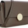 Γυναικεία Τσάντα Guy Laroche 1414