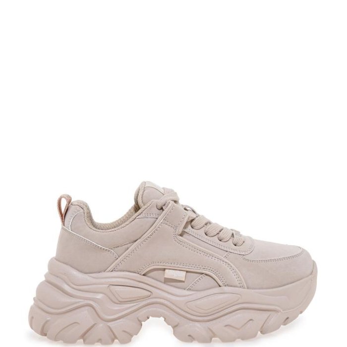 Γυναικεία Sneakers Buffalo Galactica BUF1636478 326