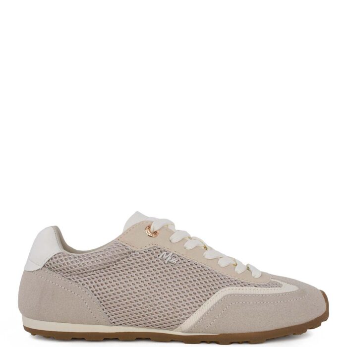 Γυναικεία Sneakers Mexx Teaghan Space MI001000261W