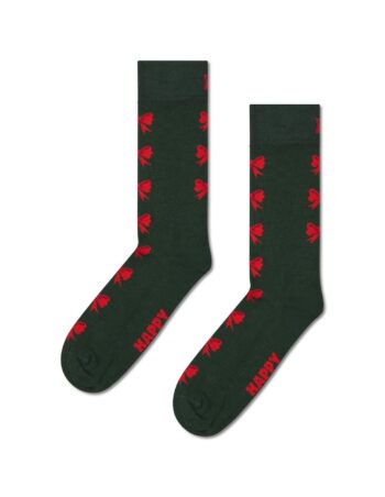 Κάλτσες Happy Socks P003277