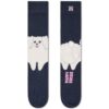 Κάλτσες Happy Socks P003735