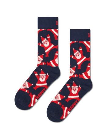 Κάλτσες Happy Socks P003283